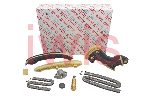 Timing Chain Kit